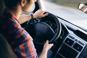 Ingin Punya Mobil tapi Gaji Pas-pasan, Bisa di GIIAS!