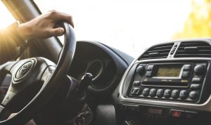 jenis mobil murah