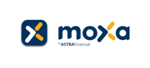 Moxa