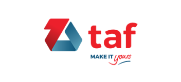 TAF