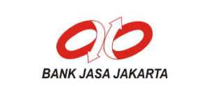 Bank Jasa Jakarta